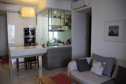 The Shore Residences (D15), Condominium #150500662